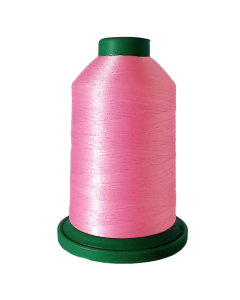 2550K Soft Pink Isacord