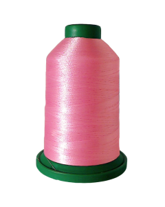 2560K Azalea Pink Isacord