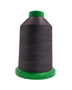 2564K Titanium Isacord