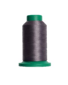 2564 Titanium Isacord