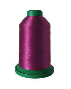 2600K Dusty Grape Isacord