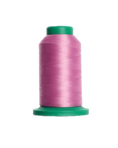 2640 Frosted Plum Isacord