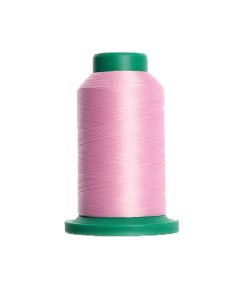 2650 Impatiens Isacord