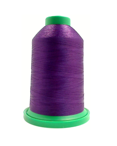 2702K Grape Jelly Isacord