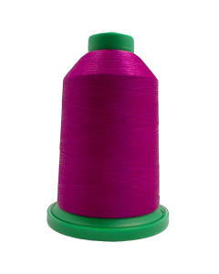 2704K Purple Passion Isacord