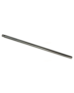 270.003.292 NEEDLE HOLLOW ROD