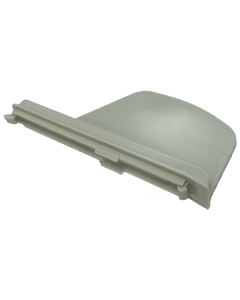 270.003.598 PROTECTOR (NEEDLES 1-11)