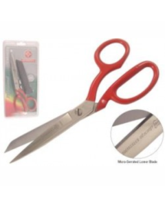 270SR 8" Serrated Sharp Scissor