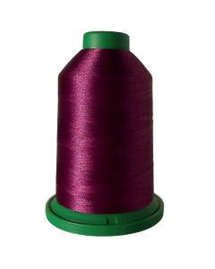 2711K Dark Current Isacord