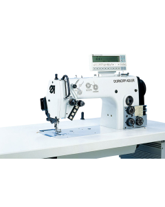 Durkopp Adler 272-160362-01