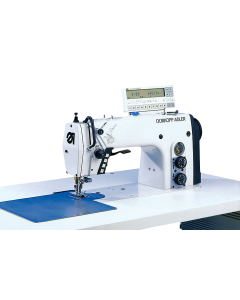 Durkopp Adler 272-640642-01