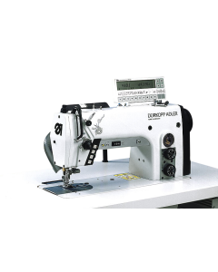 Durkopp Adler 272-740642-01