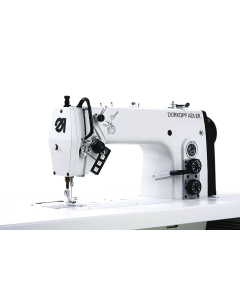 Durkopp Adler 272-140342-01