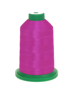 2732K Frosted Orchid Isacord