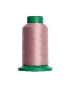 2762 Misty Rose Isacord