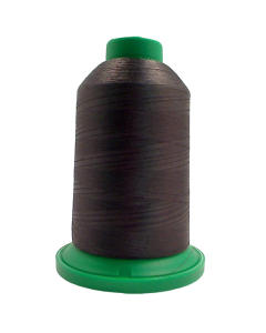 2776K Black Chrome Isacord