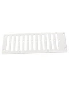 279.003.552 GUIDE PLATE