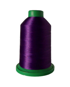 2900K Deep Purple Isacord