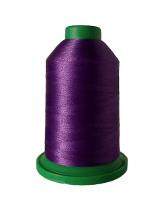 2905K Iris Blue Isacord