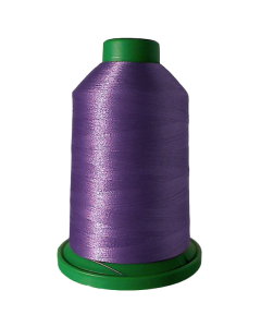 2920K Purple Isacord