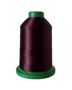 2944K Scrumptious Plum Isacord