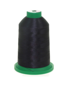 2954K Aubergine Isacord