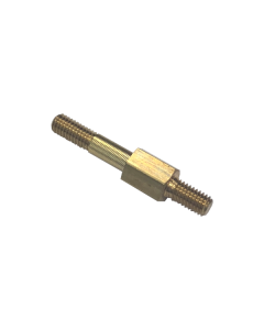 3033024 Rotondi Spacer Mini 3 Iron