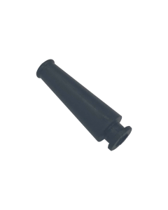 3033032 Rotondi Cable Holder Mini 3 Iron