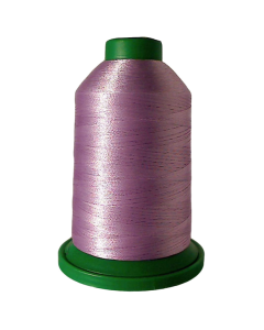 3040K Lavender Isacord