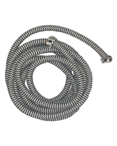 3060004 Rotondi Iron Cable 4x1 Mini 3