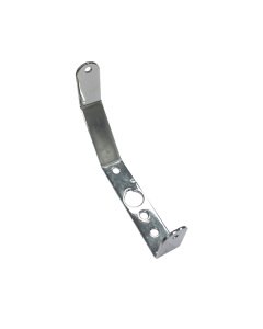 3060058 Rotondi Handle Support Mini 3 Iron