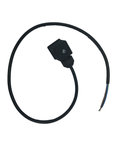 3067004 Rotondi Connector Mini 3