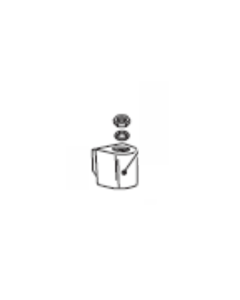 3067005 Rotondi Coil Mini 3