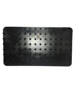 3067010 Rotondi Iron Rest Mini 3