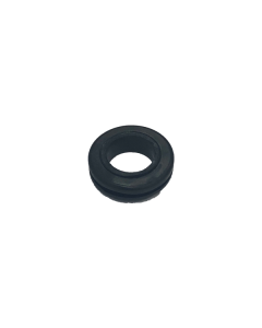 3067015 Rotondi Rubber Stopper Mini 3