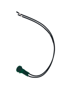 3067017 Rotondi Pilot Light Mini 3