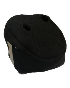 3067020 Rotondi Boiler Insulation Mini 3