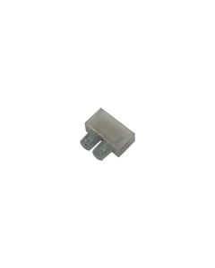 3067025 Rotondi Terminal Block Mini 3