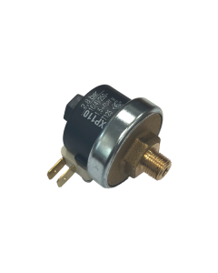 3067028 Rotondi 1/8 Pressostat 2.8 Bar Mini 3