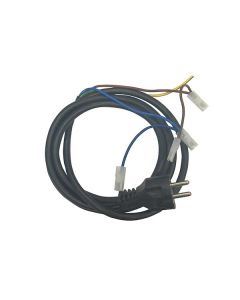 3067039 Rotondi Electric Cable Mini 3