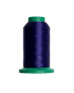 3102 Provence Isacord