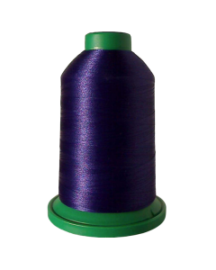 3110K Dark Ink Isacord