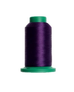 3114 Purple Twist Isacord