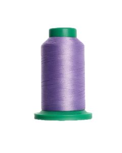 3130 Dawn of Violet Isacord