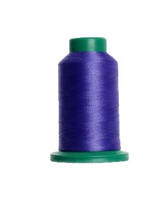 3210 Blueberry Isacord