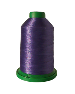 3211K Twilight Isacord