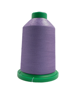 3241K Amethyst Frost Isacord