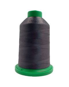 3265K Slate Grey Isacord