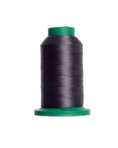 3265 Slate Grey Isacord