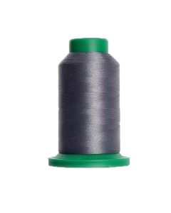 3274 Battleship Isacord